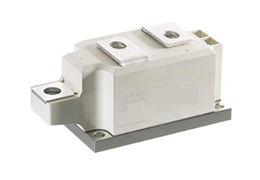 Diode Modul SKKE 380/16