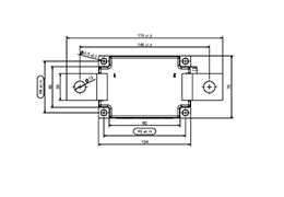 Diode Modul SKKE 1201/22