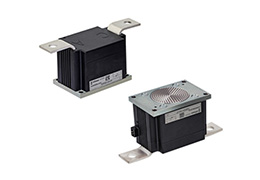 Single Thyristor Modul TZ740N22KOF TIM